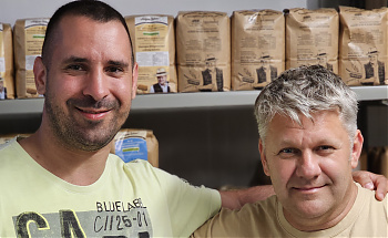 Magyar Családellátó